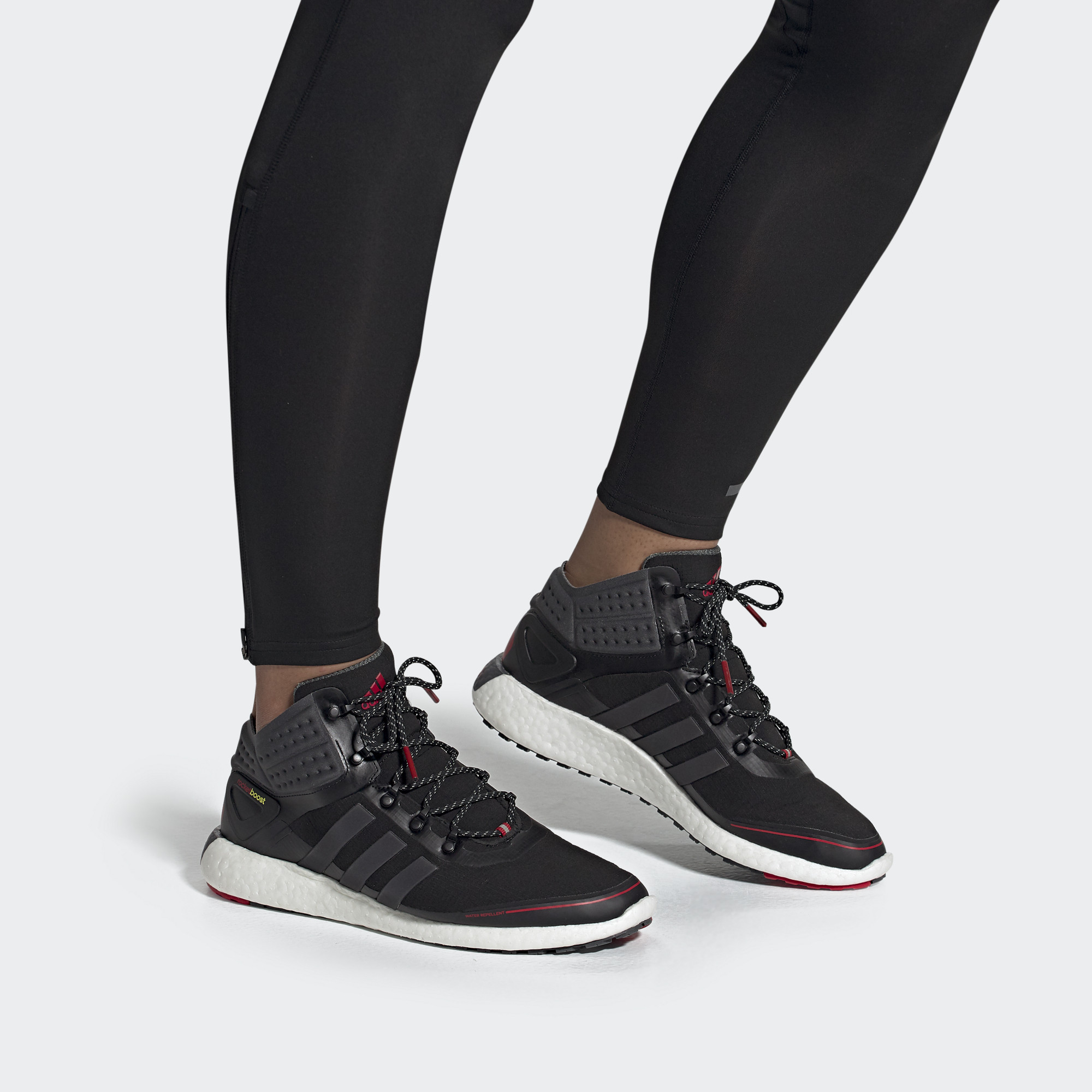 Adidas/阿迪达斯正品新品男运动休闲场下篮球鞋  FV3094