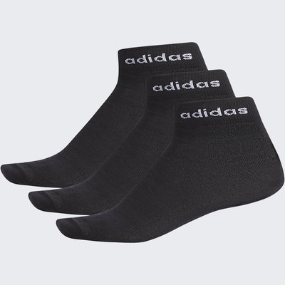 2021年夏季透气运动袜子