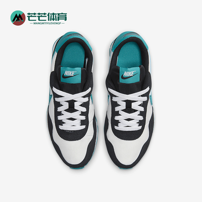 Nike/耐克大童复古运动鞋