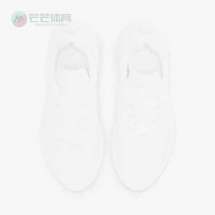 GENOMEGS女子大童氣墊跑步鞋 Nike AIRMAX CZ4652 耐克正品 104