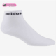 ANKLE 3PP Adidas GE1380 NEO 男女运动袜 GE6177 阿迪达斯正品