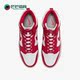 耐克正品 男子舒适复古休闲板鞋 Dunk Nike High 新款 DD1399 106