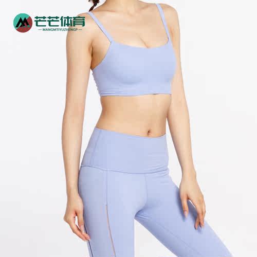 Nike/耐克正品夏季新款女子训练跑步健身运动透气内衣 AQ0141-569