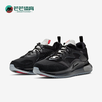 Nike/耐克正品低帮CK2531