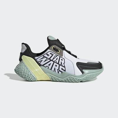 adidas阿迪达斯运动鞋