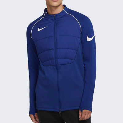 耐克nike/正品男子舒适夹克外套