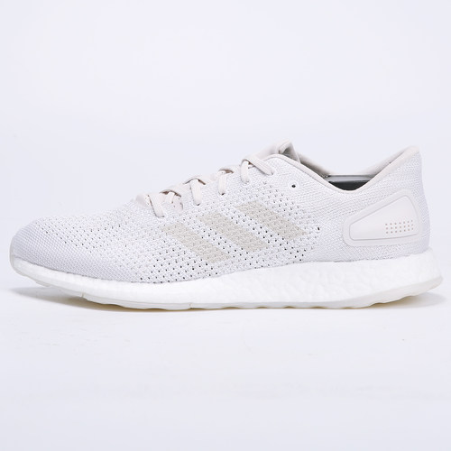 Adidas/阿迪达斯男子跑步鞋