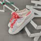 DJ5058 Nike 011 半拖鞋 一脚蹬休闲运动鞋 耐克正品 女子夏季