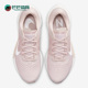 耐克正品 AIR ZOOM女子运动轻便透气跑步鞋 Nike CU1856 600