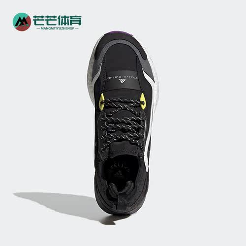 Adidas/阿迪达斯正品新款透气