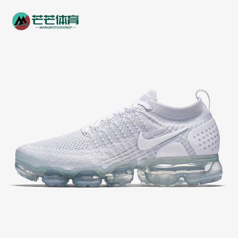 Nike/耐克942843正品大气垫