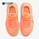 耐克正品 DZ2539 Metcon AMP女士透气耐磨训练鞋 800 Nike