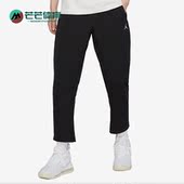 Nike 010 DR3095 耐克正品 JORDAN男运动休闲舒适透气直筒梭织长裤