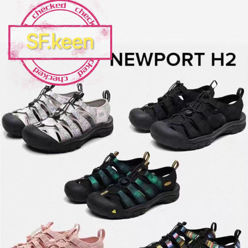 司梵科恩NEWPORTH2男鞋包