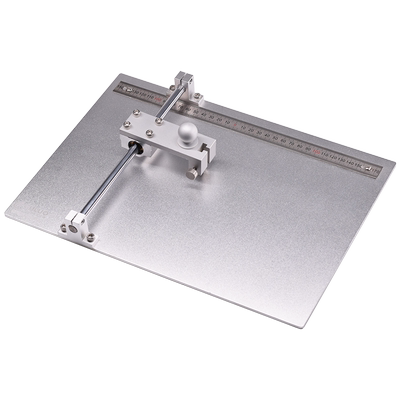 玻璃片切割台/刀/器/机ITO/FTO等