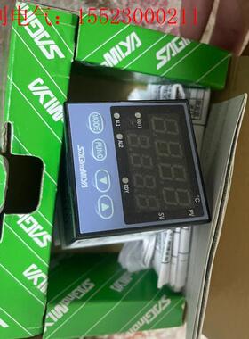 SAGlnoMIYA鹭宫。ONE-2NIO-010(请询价)