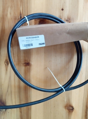 麦克MPM489-HNQ压力变送器0-10bar 4-20mA 现货 议价