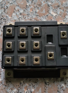 6di30ma-050拆机 议价