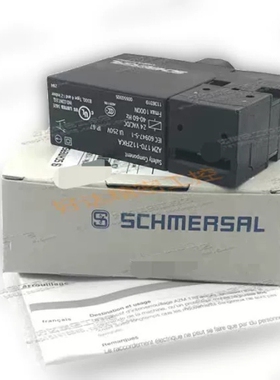 AZM170-11ZRKA AZM170-11ZRK施迈赛S 议价