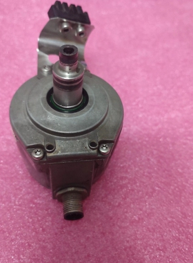 AINS40 313-012-712CH编码器XS11 5951038 OG72D1C/D2C 议价