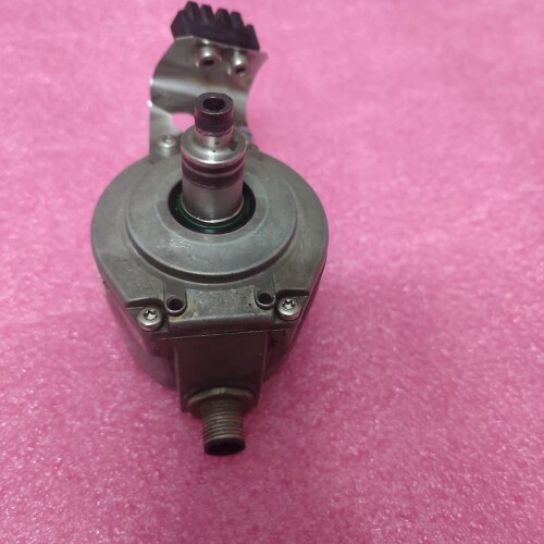 AINS40 313-012-712CH编码器XS11 5951038 OG72D1C/D2C 议价