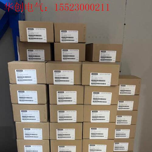 6ES7656-6YM3-07AF0(请询价)