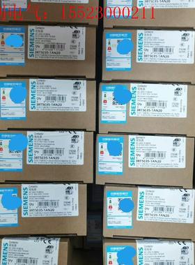 3RT5035-1AN20(请询价)