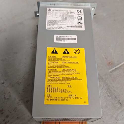 Hp 723572-001 723572-002 EOE12(议价）