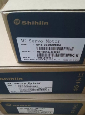 SME-L10020 M15020 L20020 L30020SCB SDB SDE-100A2 200A2 300A2