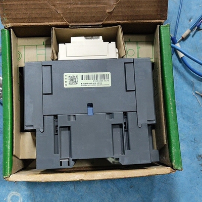 交流接触器LC1D40AM7C 议价
