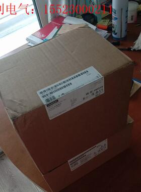 西门子 6ES7 516-3TN00-0AB0 现货(请询价)