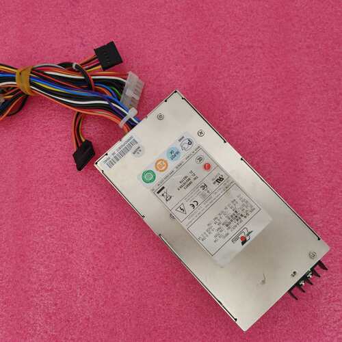 新巨DP1A-6251F1U 48V 250W电源(议价）