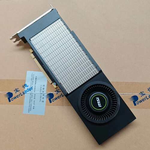 微星RTX3080涡轮显卡10G公版电竞游戏独立显卡RTX3(议价）