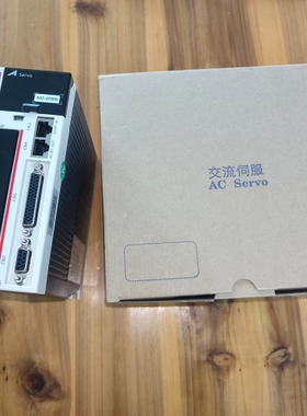 研控AS3 AS2-02 04 08 10BNI总线驱动ASMD-04-0130B A530B-DA321