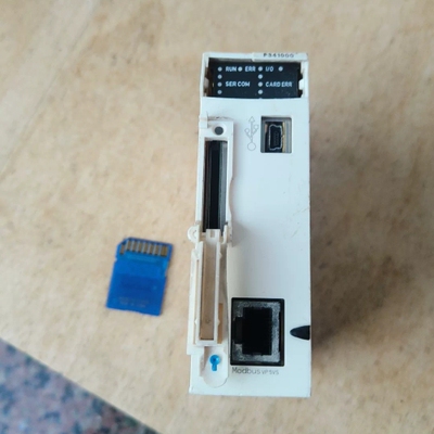 BMXP341000 CPU340-10模块， 议价