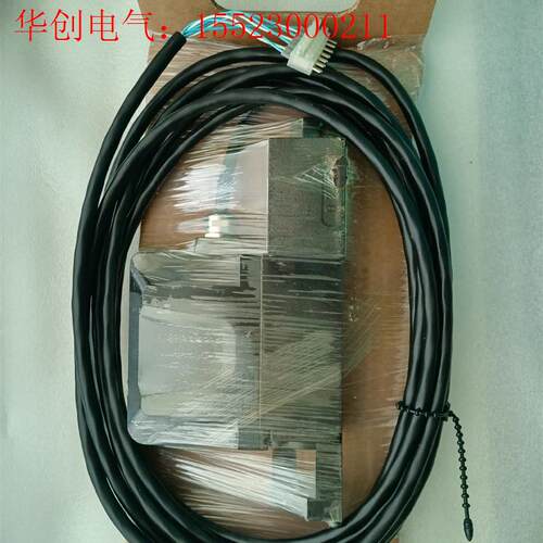 MAN比例阀,5235825-4,D1FPE50HA9NS0(请询价)