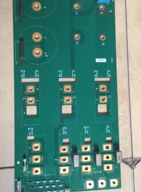 变频器ATV6171系列30kw-37KW功率板滤波 议价