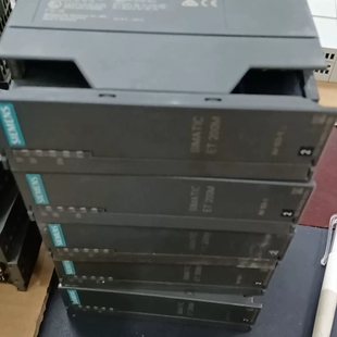 西门子SIMATIC ET200 DP从站接口模块，型号6E 议价