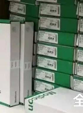 现货LUCA05B/05BL/05FU/12B/12BL/1 议价