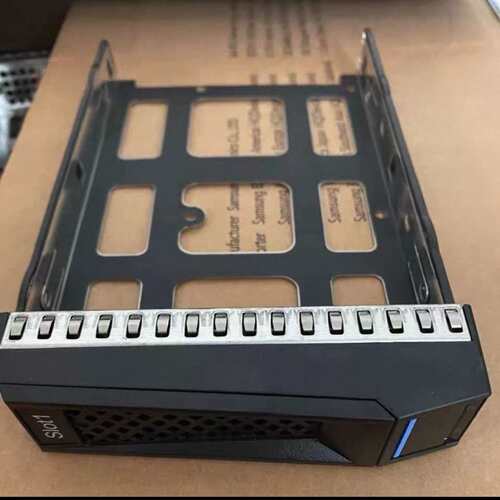 99新 浪潮5212M4 M5 盘架，3.5寸通用盘架，(议价）