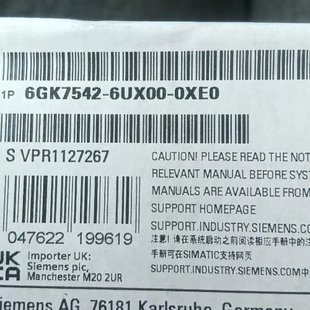 西门子SIMATIC NET ET 200SPCP模块，型号 议价