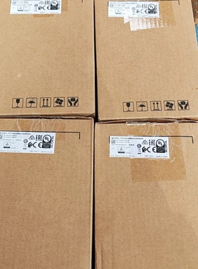 台达变频器VFD4A2MS43ANSAA 议价