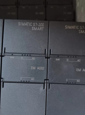 PLC西门子模块6ES7288-3AQ02-0AA0，， 议价