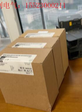 6ES7 515-2TM01-0AB0(请询价)