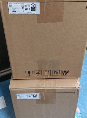 台达变频器VFD25AMH43ANSAA 议价