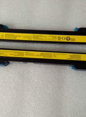 基恩士GL-S08 S12 S16 S20 S24 S28FH-R/T安全光栅对射光幕 冲新