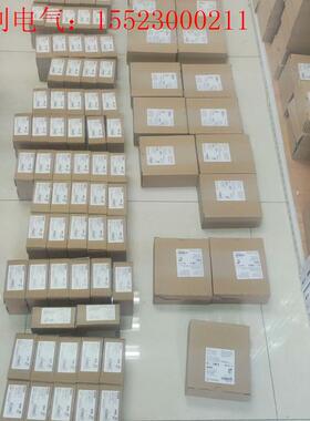 3RV6901-1E  西门子辅助开关,横向 尺寸 S0(请询价)