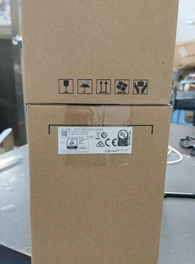 台达变频器VFD2A8MS23ANSAA 议价