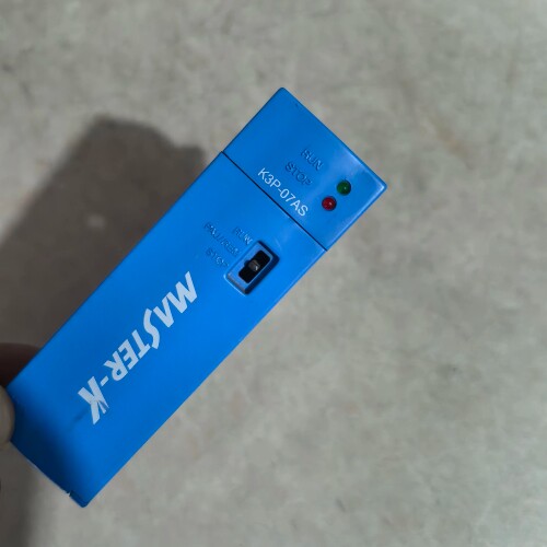 LG LS模块K3P-07AS 07AS 拆机二手 议价