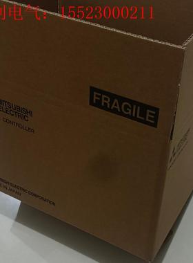 三菱LE-40MTA-E全自动张力控制器,配套纸箱#Mits(请询价)